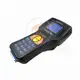 T300+ Transponder Key Programming Tool Key Programming Diagnostics Tools