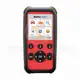 Autel Autolink AL629 Key Programming Diagnostics Tools