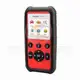 Autel Autolink AL629 Key Programming Diagnostics Tools