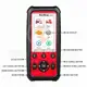 Autel MaxiDiag MD808 Pro Professional Scan Tool Key Programming Diagnostics Tools