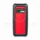 Autel MaxiDiag MD808 Pro Professional Scan Tool Key Programming Diagnostics Tools