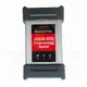 MaxiSYS MS908S Pro OBD2 Bi Directional Diagnostic Scanner And J2534 Autel