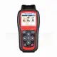 Autel MaxiTPMS TS508 Tire Pressure Monitoring System Key Programming Diagnostics Tools