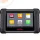 Autel Maxicheck MX808 Key Programming Device Key Programming Diagnostics Tools