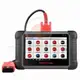 Autel Maxicheck MX808 Key Programming Device Key Programming Diagnostics Tools
