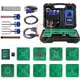 Autel XP400 PRO Key Programming and Chip Programmer Key Programming Diagnostics Tools