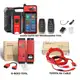 Autel Bundle MaxiIM KM100 Key programming Tool Key Programming Diagnostics Tools