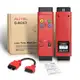 Autel Bundle MaxiIM KM100 Key programming Tool Key Programming Diagnostics Tools