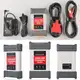 Autel MaxiFlash Elite J2534 ECU Programming Device Autel