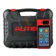 Autel MaxiIM KM100 IMMO Key Programmer Touchscreen Tablet Key Programming Diagnostics Tools