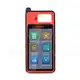 Autel MaxiIM KM100 IMMO Key Programmer Touchscreen Tablet Autel