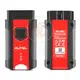 Autel MaxiIM KM100 IMMO Key Programmer Touchscreen Tablet Key Programming Diagnostics Tools