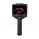 Autel MaxiVideo MV480 Digital Inspection Videoscope Device Key Programming Diagnostics Tools