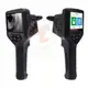 Autel MaxiVideo MV480 Digital Inspection Videoscope Device Key Programming Diagnostics Tools