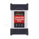 Outils de diagnostic de programmation clé MaxiSYS Elite Scanner de diagnostic et J2534 VCI