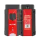 MaxiSYS MS906 Pro OBDII Bi Directional Diagnostic Scanner Device Autel