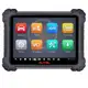 MaxiSYS MS909 Diagnostic Tablet Device with MaxiFlash VCI/J2534 Key Programming Diagnostics Tools