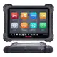 MaxiSYS MS909 Diagnostic Tablet Device with MaxiFlash VCI/J2534 Key Programming Diagnostics Tools