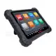 MaxiSYS MS909 Diagnostic Tablet Device with MaxiFlash VCI/J2534 Key Programming Diagnostics Tools