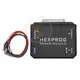 Microtronik Autohex II BMW WVCI HW4 Scanner de diagnostic codant Microtronik