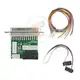 Microtronik Autohex II BMW WVCI HW4 Diagnostic Scan Codage Clé Programmation Outils de Diagnostic