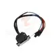 Outils de diagnostic de programmation clé Microtronik Autohex II BMW Lite Serrurier