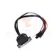 Outils de diagnostic de programmation clé Microtronik Autohex II BMW Standard