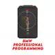 Autohex II BMW Professional Programming Device Key Programming Diagnostics Tools