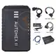 Autohex II BMW Professional Programming Device Key Programming Diagnostics Tools