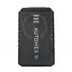 Autohex II BMW Key Programming Device Autohex II