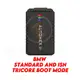 Autohex II BMW Standard and ISN Tricore Boot Mode Key Programming Diagnostics Tools