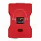Key Programming Diagnostics Tools CGDI MB Prog Mercedes Benz Key Programmer