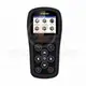 Dispositif de diagnostic multi voitures CGSULIT TPMS80, outil de programmation TPMS, outils de diagnostic de programmation clé