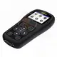 Multi Car Diagnosis Device CGSULIT TPMS80 TPMS + 4 PCS CGSULIT TS01 Key Programming Diagnostics Tools