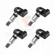 Multi Car Diagnosis Device CGSULIT TPMS80 TPMS + 4 PCS CGSULIT TS01 CG Automotive Diagnostic