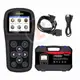 Multi Car Diagnosis Device CGSULIT TPMS80 TPMS + 4 PCS CGSULIT TS01 Key Programming Diagnostics Tools