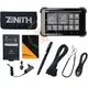 G Scan Zenith Z5 Device Automotive Diagnostic Scan Tool Key Programming Diagnostics Tools
