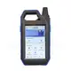 KEYDIY KD Max KD MAX Key Unlock Remote Generator Key Programming Diagnostics Tools