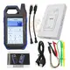 KEYDIY KD Max KD MAX Key Unlock Remote Generator Key Programming Diagnostics Tools