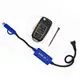 Mini KD KeyDiy Remote Maker Generator Only For Android Aftermarket Status Aftermarket