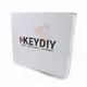 KeyDiy KD X2 Generator Transponder Cloner Key Programming Diagnostics Tools
