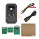 OBDStar P001 Multi Functional Programmer Device Key Programming Diagnostics Tools