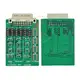 Key Programming Diagnostics Tools obdstar P001 multi functional programmer device