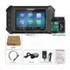 OBDStar P50 Airbag Reset Diagnostic Tool SRS Reset Equipment Key Programming Diagnostics Tools
