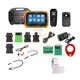 Key Programming Diagnostics Tools obdstar x300 dp plus device package c full immobilizer