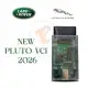 Pluto jlr