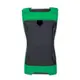 Tango Original universel transpondeur clé programmeur dispositif de base clé programmation outils de diagnostic