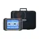 Xtool x100pad elite 2 key programmer diagnostic 2