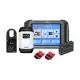 Xtool x100pad elite 2 key programmer diagnostic 3
