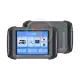 Xtool x100pad elite 2 key programmer diagnostic 4